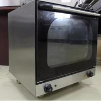 ราคา เตาอบคุกกี้ เตาอบขนมเบเกอรี่ เตาอบEB4A ชั้นวางถาด4ชั้น เตาอบไฟฟ้า ถาดสแตนเลส (26059816785)