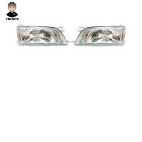 ราคา ไฟหน้า TOYOTA COROLLA AE100 - AE102 1992 - 1995 (26756500199)