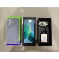 ราคา Infinix Hot 30 แรม 8 Gb รอม 128 Gb (42064933267)