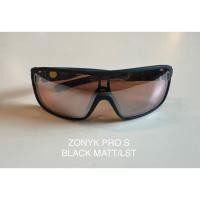 ราคา แว่นกันแดด adidas zonyk pro (3939038662)
