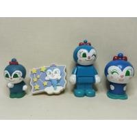 ราคา Dokin-chan (โดคินจัง) อันปังแมน anpanman (40707306448)