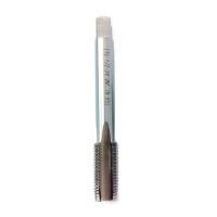 ราคา [SMARTCHOICE] HSS 1/2-20 UNF Tap Right Hand Thread Pitch 1/2\"-20 วัสดุสิ้นเปลืองตัดเครื่องมือ❀ (29784912037)