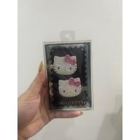 ราคา กิ๊ฟเพชรคิตตี้สาวหวาน (26942928129)
