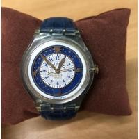 ราคา นาฬิกา Swatch Automatic swiss made (13425160564)