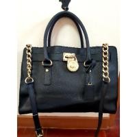 ราคา กระเป๋าแบรนด์มือ2 MK Michaael Kors (27373826352)