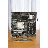 ราคา MAINBOARD (เมนบอร์ด) 1151 ASUS PRIME H270M-PLUS (29685540391)