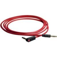 ราคา สายอัพเกรดหูฟัง ADL iHP-35B (Mini to Mini) (1384414308)