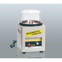 ราคา เครื่องร่อนเข็มแม่เหล็ก KT-185 เครื่องร่อนแม่เหล็ก Magnetic Tumbler KT-185 (40651103069)