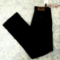 ราคา ยีนส์ขาม้าBIG JOHN (518636842)