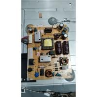 ราคา PSU POWER SUPPLY TV SHARP 32LE295I PSU LC32LE295I พาวเวอร์ซัพพลาย 32LE295I (47256308123)