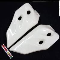 ราคา KAWASAKI ตีนกบวิคเตอร์ คาวาซากิ (9621966891)