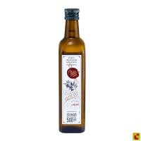 ราคา บิ๊กซี แฮปปี้ ไพรซ์ โปร ไลท์ น้ำมันมะกอกผ่านกรรมวิธี 500 มล. (46556152624)