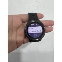 ราคา นาฬิกา Garmin vivoactive3 แท้ มือสอง (14030340439)