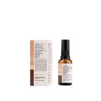 ราคา CALLIS REAL BARRIER PREBIOTIC LIQUID CRYSTAL EMULSION คาลลิสส์ เรียล แบริเออร์ พรีไบโอติก 1,270 (25106087179)