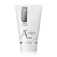 ราคา Smooth E Anti-Melasma & White Babyface Foam โฟมล้างหน้า ดูแลรักษาฝ้า กระ จุดด่างดำ ขนาด 1 / 2 / 4 OZ (641374022)