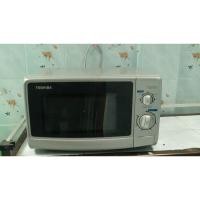 ราคา เตาอบไมโครเวฟ Toshiba (1278097843)
