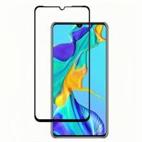 ราคา ฟิล์มกระจก นิรภัย Huawei เต็มจอ 5D Huawei Y9(2019) Y7Pro(2018) Y7Pro(2019) Y9s Nova4 3i 5T 3 P20pro (2082130143)