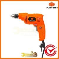 ราคา PUMPKIN J-Series สว่านไฟฟ้า 2 หุน 450W J-D6538/50211 (25287308625)