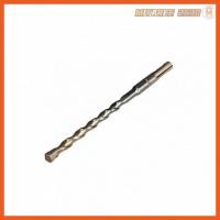 ราคา INGCO ดอกสว่านโรตารี่ เจาะคอนกรีต 6 x 160 มม. แกน SDS PLUS รุ่น DBH1210602 (4975993749)