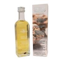 ราคา East truffel tropfen urbani truffle 55ml. Black truffle olive oil / white truffle (56153442286)