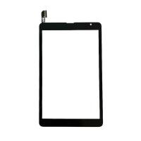 ราคา New For 8'' Inch Blackview Tab 6 Kids Tablet Tab6 External Capacitive Touch Screen Digitizer Sensor Panel Repair (18043092479)