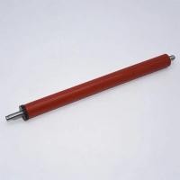ราคา M402 Lower Foam Sleeved Pressure Roller สําหรับ HP LaserJet Pro M403 MFP M426 M427 LPR-M402 (40752516864)