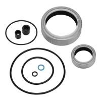 ราคา Lower Seal Kit for Mercruiser Bravo III Outdrives Replaces 26-861695 & 26-861694 (45605084702)