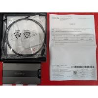 ราคา การ์ดเสียง Creative Sound BlasterX G6 7.1 HD Gaming DAC & External USB Sound Card (26676671665)