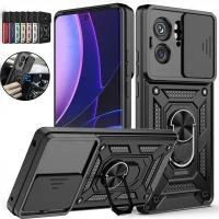 ราคา เกราะกันกระแทกสําหรับ Motorola MOTO G06 G56 G86 G05 G15 G35 G55 G75 G85 G54 G84 ขอบ 70 60 50 Fusion ผู้ถือแหวนป้องกันฝาครอบ (55607897678)