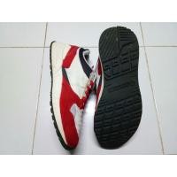 ราคา มือสอง รองเท้าผ้าใบ DESCENTE (6588723193)