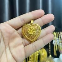 ราคา จี้สร้อยคอ งานเมกกะ ทองหุ้ม งานเทียบแท้ สวยตรงปกแน่นอน (44654740654)