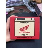 ราคา 31500-KVB-T02แบตเตอร์ YTZ4V (29494034174)