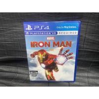 ราคา แผ่นเกมส์ PS4 Game : Iron Man VR : PS4 Zone All (24814414488)