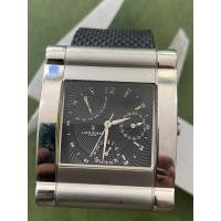ราคา LOUIS MORAIS 750655/989 (25981706685)