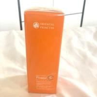 ราคา Oriental Princess Natural Power C Power Boosting Serum ของใหม่‼️ (1617367176)