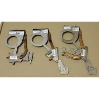 ราคา ฮีทซิงค์ Dell Inspiron N4030 N4020 (51207161161)