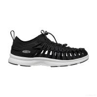 ราคา Keen รองเท้าผู้หญิง รุ่น Women's UNEEK O3 (BLACK/STAR WHITE) (25201854957)