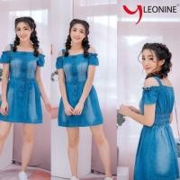 ราคา มินิเดรสยีนส์,แซกยีนส์ (5663984143)