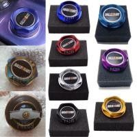 ราคา ฝาปิดน้ำมันเครื่อง Ralliart สำหรับรถ Mitsubishi สำหรับฝาที่เป็นแบบเขี้ยว (18955603921)