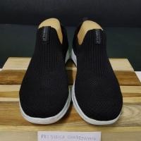 ราคา Skechers Air Cooled Goga Mat. (13330288116)