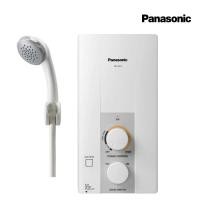 ราคา Panasonic เครื่องทำน้ำอุ่น 3500 วัตต์ รุ่น DH-3JL2TH (4907147759)