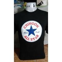 ราคา เสื้อ usa (71450721)
