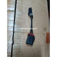 ราคา BATTERY FUSE CABLE FUSE LINK CABLE FUSIBLE LINK ISUZU PANTHER 2.3 (42808331426)