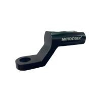 ราคา บาร์สั้น แคร์บาร์ MOTOWOLF บาร์แฮนด์ ที่จับมือถือมอเตอร์ไซค์ (11559805596)