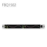 ราคา FBQ1502 HD Graphic EqualizerBEHRINGER เครื่องปรับแต่งเสียง (26875951140)