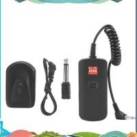 ราคา DC-16 16-Channel Wireless Studio Flash Trigger Flash Trigger Transmitter 16-Channel Wireless Studio Flash Trigger (46308009296)