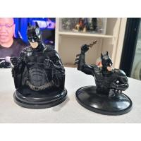 ราคา ฝาแก้วนำ้โรงหนังเก่า Batman2ชิ้น (50952718800)