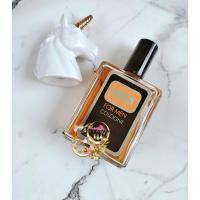 ราคา ✷✷ Musk For Men Cologne Splash Vintage 118 ml. ( สคบ. ญี่ปุ่น Nobox ไม่มีกล่อง ) (42820439822)