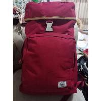 ราคา กระเป๋าเป้ แบรนด์ Herschel มือสองนำเข้า (1287062925)