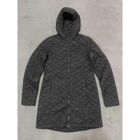 ราคา The North Face Thermoball S มือสองของแท้ (46250860956)